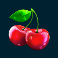 Cherries
