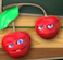 Cherries