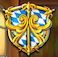Coat of arms