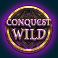 Conquest