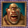Cyclopes