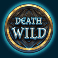 Death