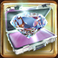 Diamond Megascatter