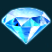 Diamond Wild