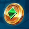 Diamonds