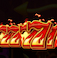 Dozen of sevens