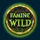Famine