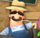 Farmer (Scatter)