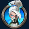 Female Character