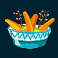 Food Bowl 1
