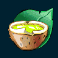 Food Bowl 2