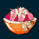 Food Bowl 3