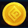 Fortune Coin