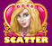 Girl (Scatter)