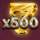 Gold 7