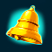 Gold Bell