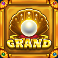 Grand