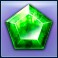 Green Gem