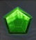 Green Gem