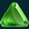 Green Gemstone