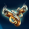 Hand cannon