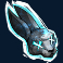 Hare