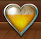 Hearts