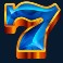 Hen 2
