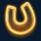 Horseshoe