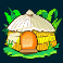 Hut 2