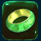 Jade Ring