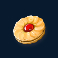 Jammie Dodger