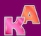 K and A