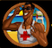 Lifeguard