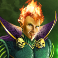 Loki