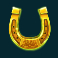 Lucky Horseshoe