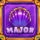 Major