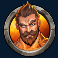 Male Character 1