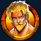 Male Character 2