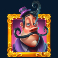 Male Character