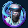 Male Character 3