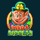 Mega Moolah Jackpot