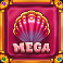 Mega