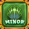 Minor
