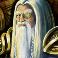 Odin