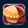 Pie