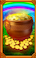 Pot of Gold