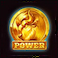 Power