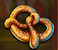 Pretzel