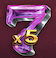 Purple 7